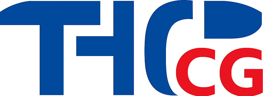 TCG — Tchiemba Consulting Group