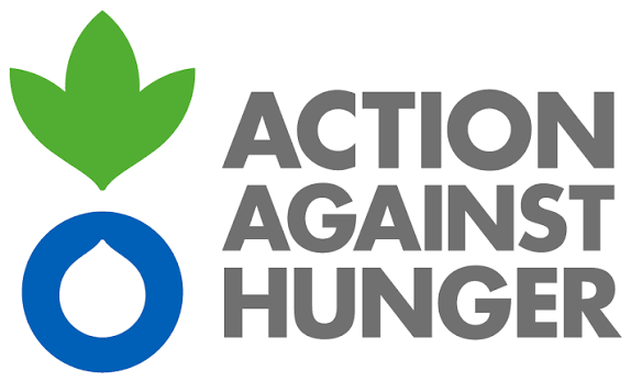 Action contre la Faim