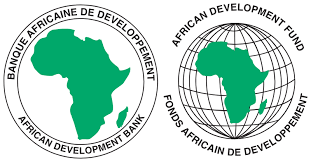 Banque africaine de développement