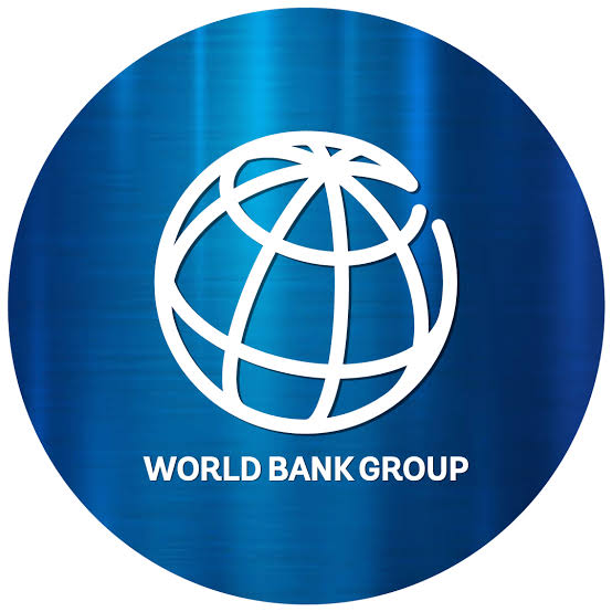 Banque mondiale