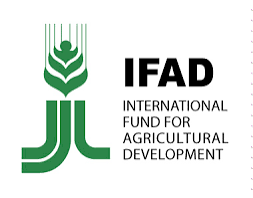 FIDA — IFAD