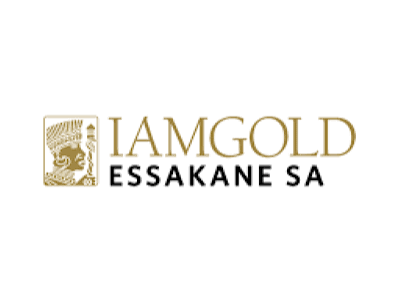 IAMGOLD Essakane SA