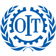 OIT — BIT