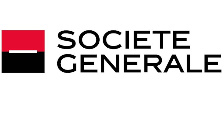 Société Générale